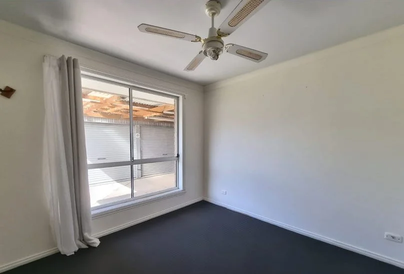 Additional image 14 of 38 Maple Crescent, Hoppers Crossing VIC 3029