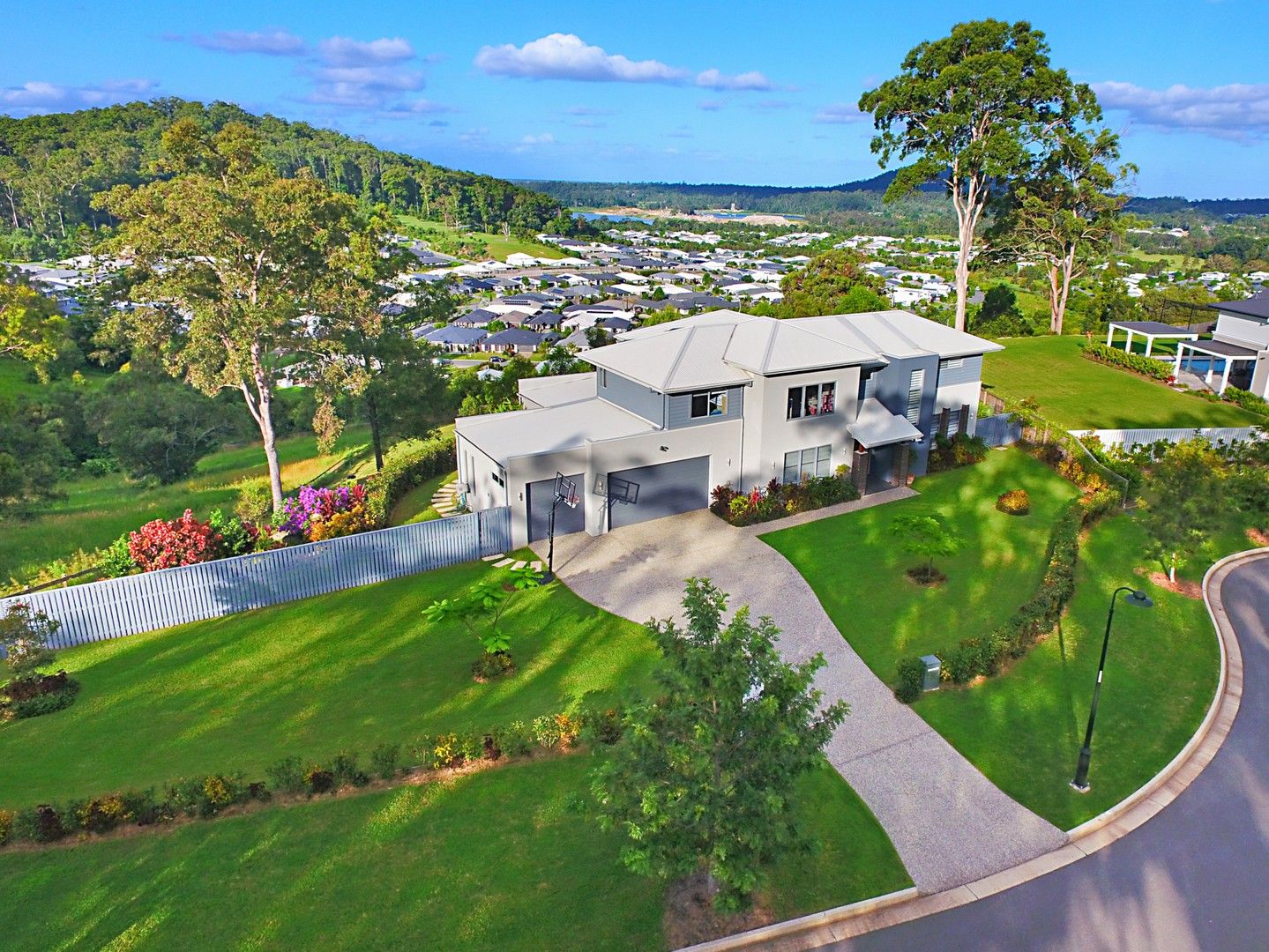 63 Northern Skies Terrace, Maudsland QLD 4210, Image 0