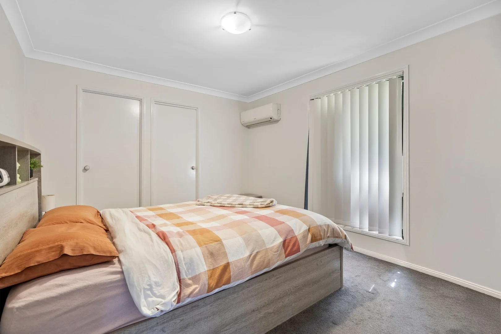 Additional image 7 of 45 Waters Street, Waterford West QLD 4133