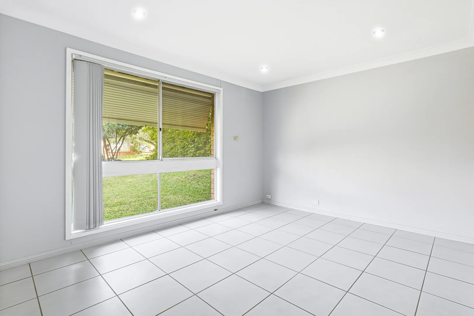 Additional image 6 of 40 Watson Drive, Penrith NSW 2750