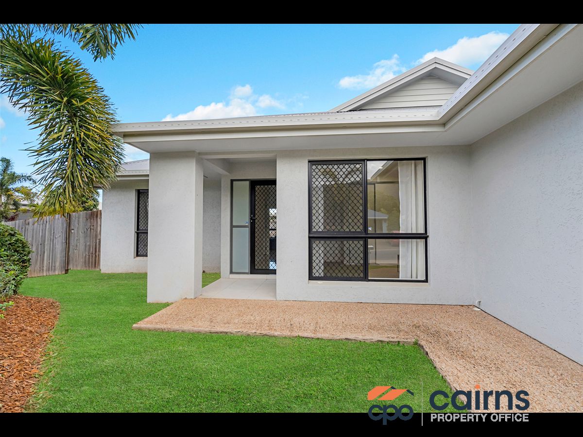 44 Slipper Street, Edmonton QLD 4869, Image 2