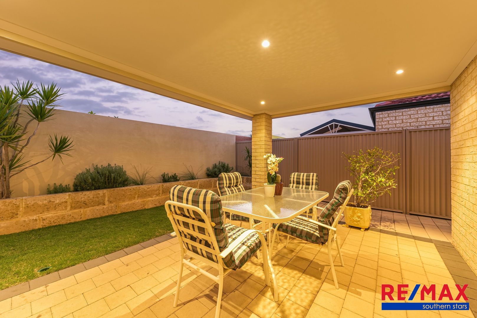 22 Grandis Bend, Southern River WA 6110, Image 2