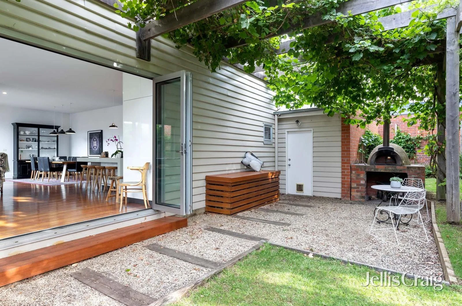 Additional image 16 of 31 Hotham Street, Lake Wendouree VIC 3350