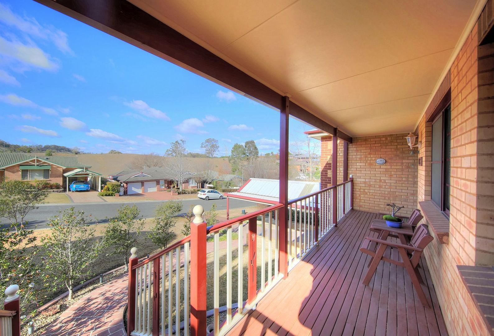 2 Emmett Cl, Picton NSW 2571, Image 1