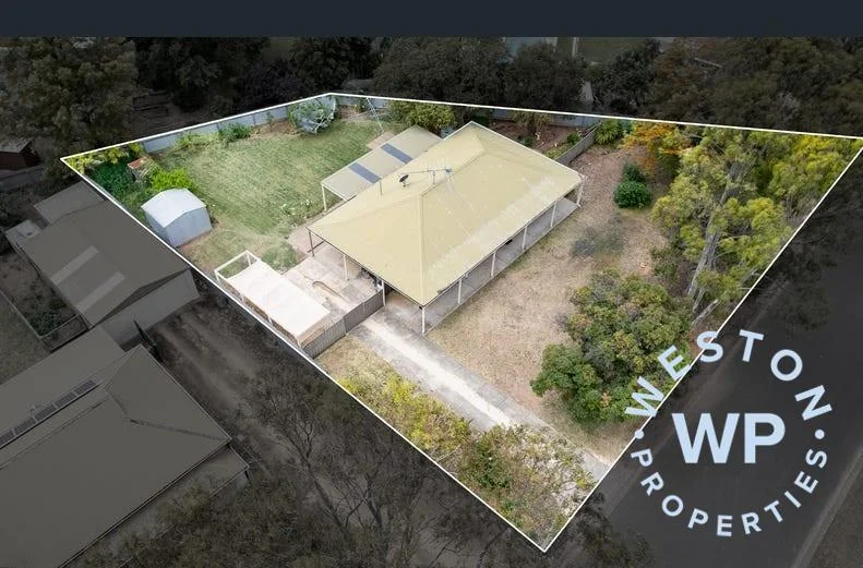 Additional image 2 of 27 Stephens Avenue, Strathalbyn SA 5255