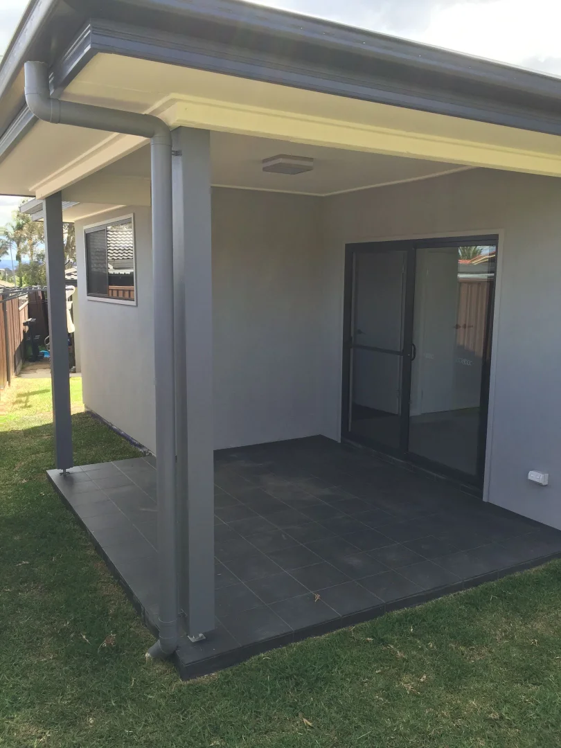 Additional image 5 of 9A Olliver Crescent, St Clair NSW 2759