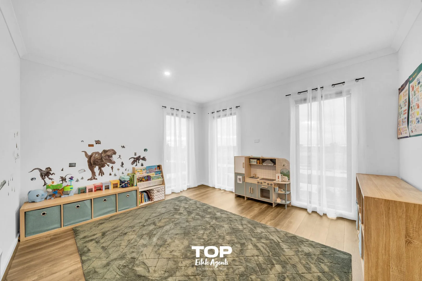 Additional image 10 of 9 Winnipeg Walk, Clyde VIC 3978