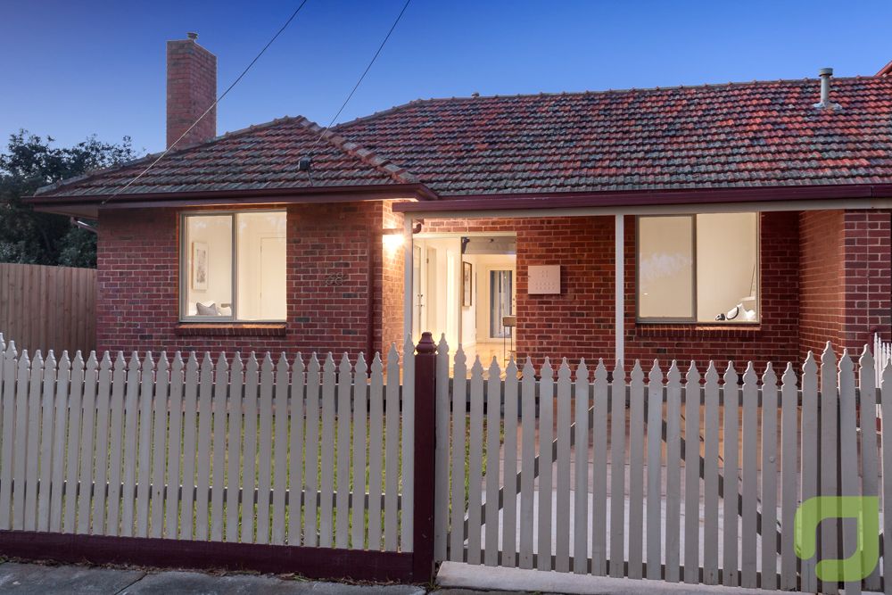 38 Park Crescent, Williamstown VIC 3016, Image 1