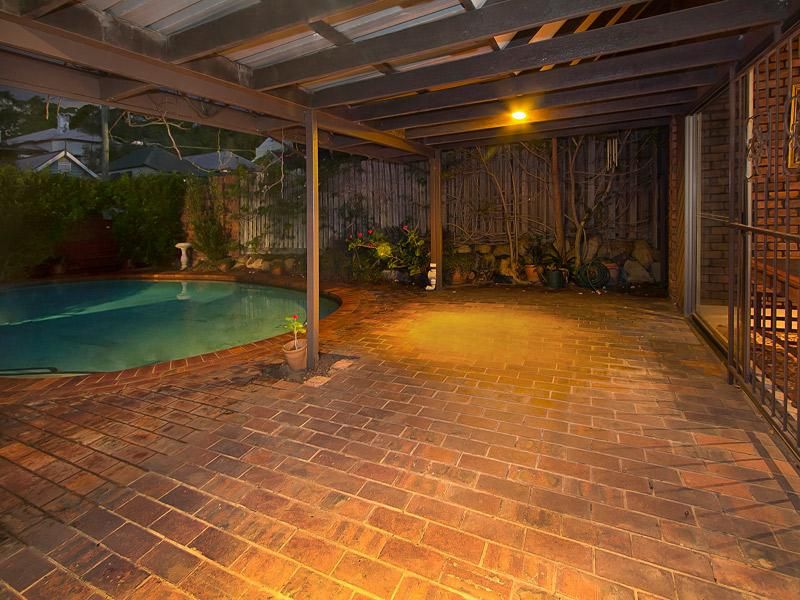 40 Union Street, SPRING HILL QLD 4000, Image 2