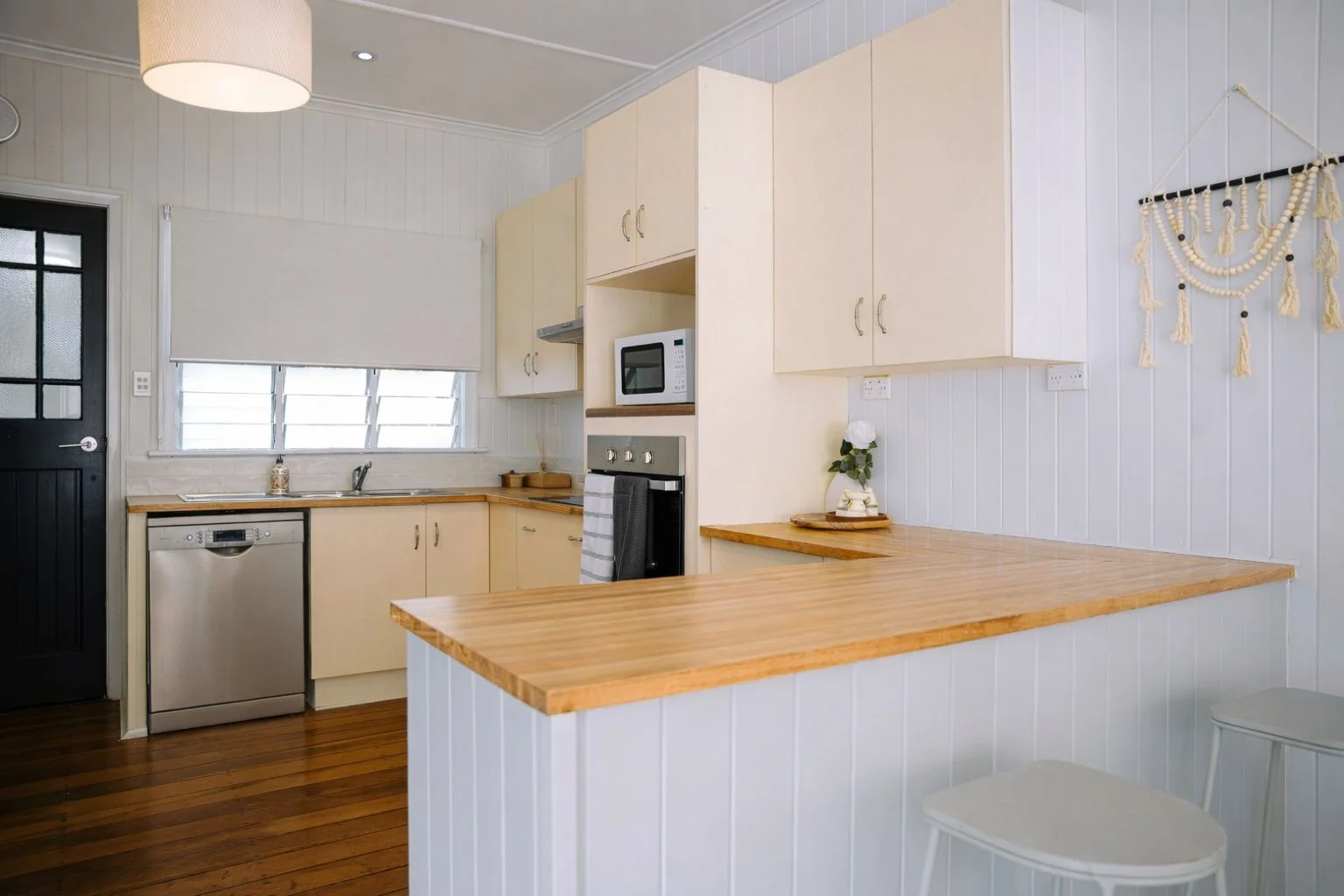 Additional image 6 of 26 Fanning Street, Ingham QLD 4850