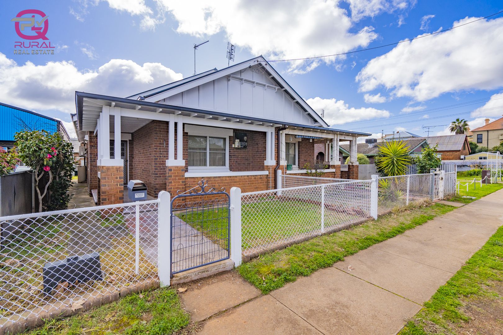 89 Loftus Street, Temora NSW 2666, Image 1