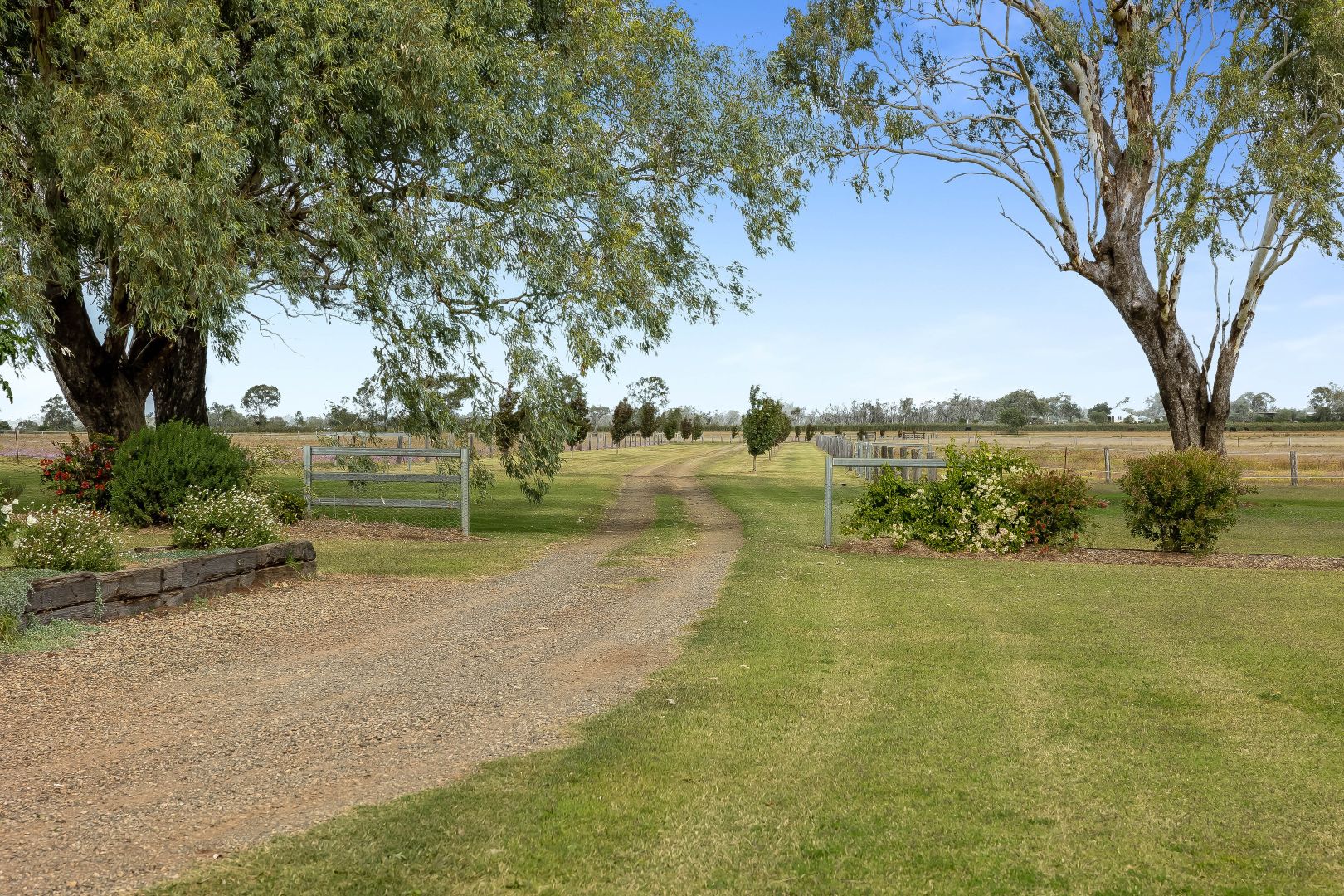 553 Aubigny-Crosshill Road, Aubigny QLD 4401, Image 2