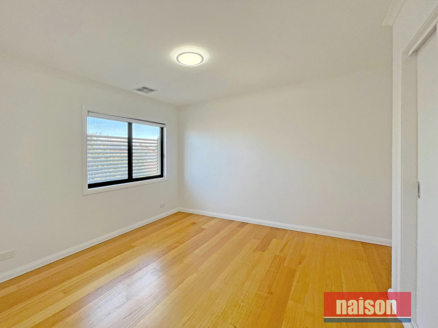 Additional image 12 of 7/181 Edwardes Street, Reservoir VIC 3073