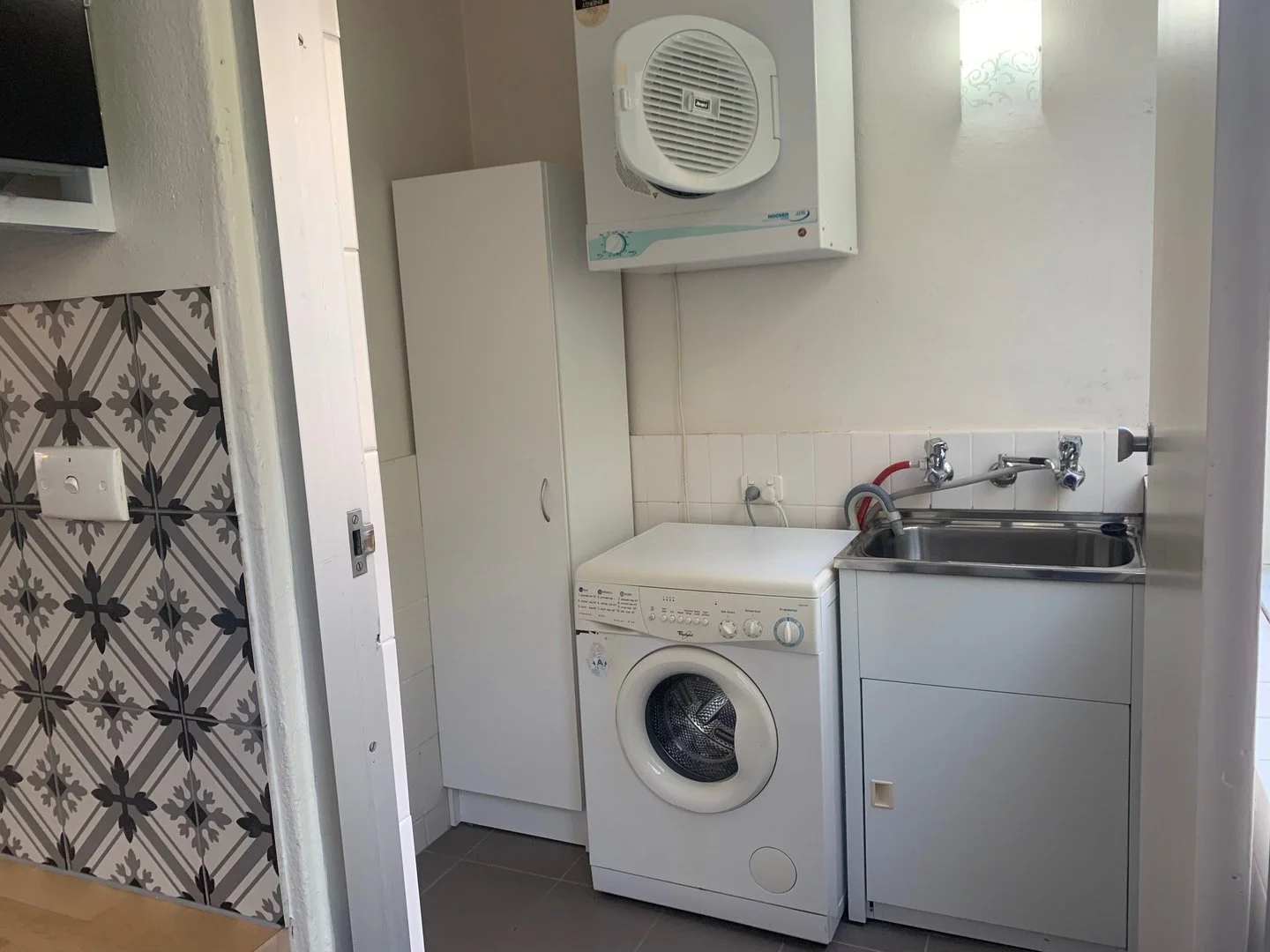 Additional image 6 of McMillan Crescent, Griffith ACT 2603