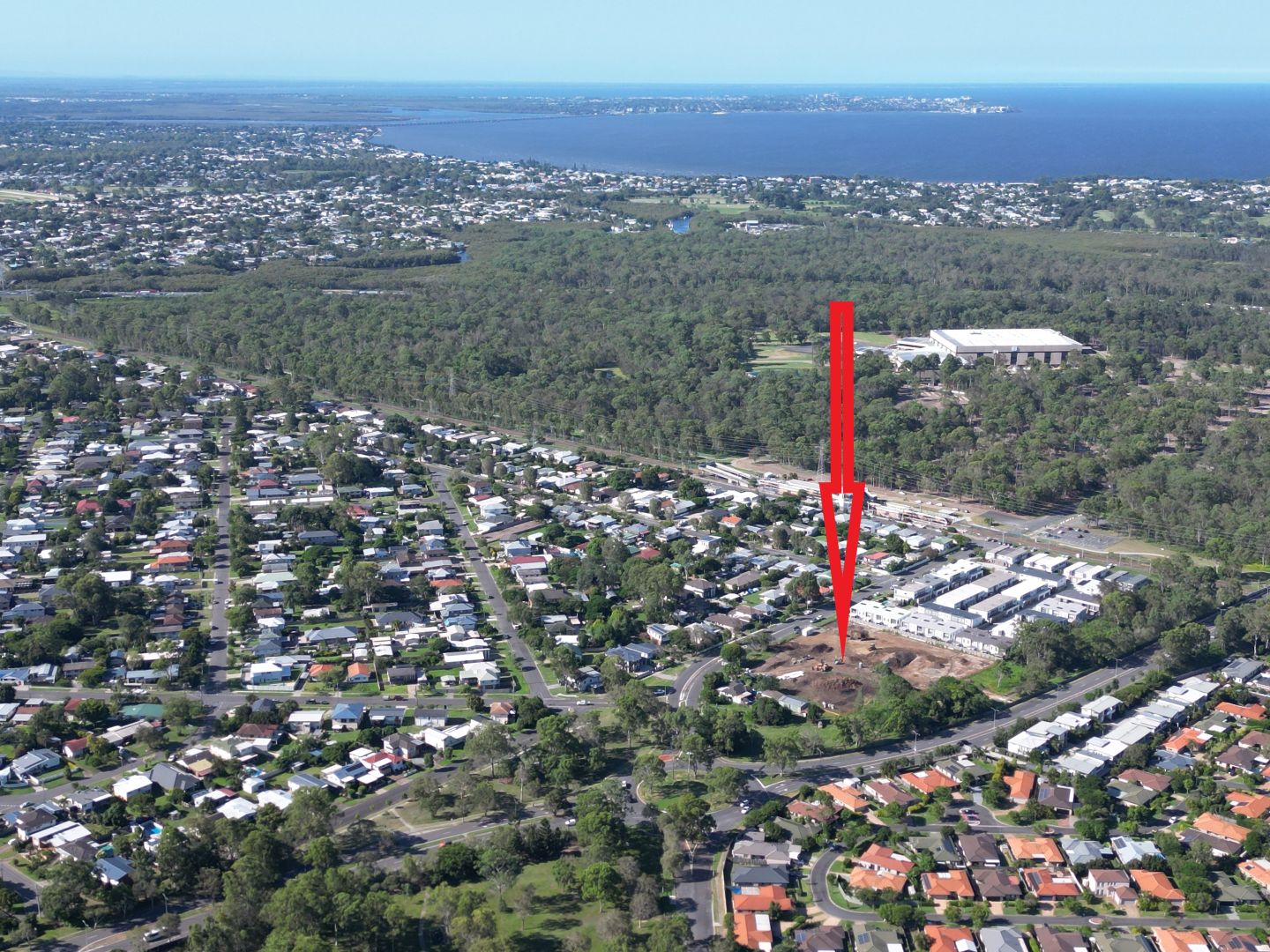 14, 85 Stanworth Road, Boondall QLD 4034, Image 1