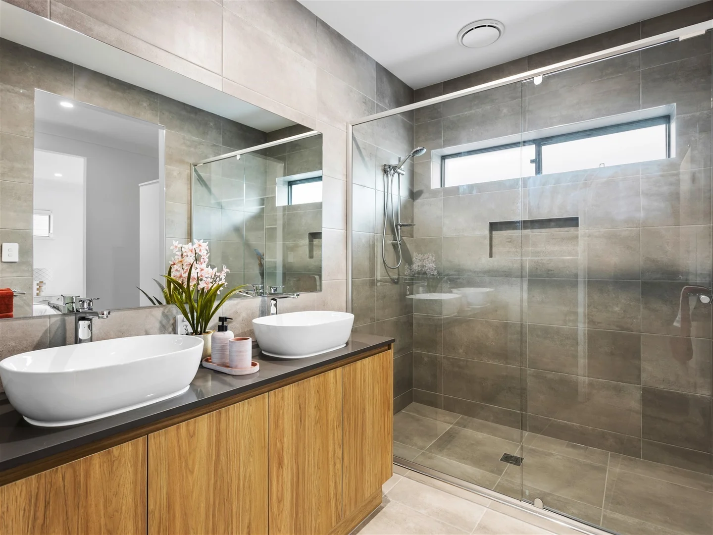 Additional image 5 of Griffin QLD 4503