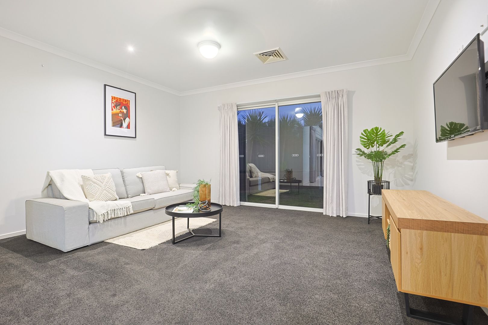 4 Maribyrnong Court, Red Cliffs VIC 3496, Image 2