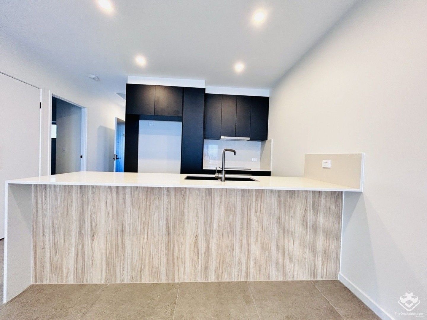 3 bedrooms Apartment / Unit / Flat in ID:21136293/18 Selborne Street MOUNT GRAVATT EAST QLD, 4122