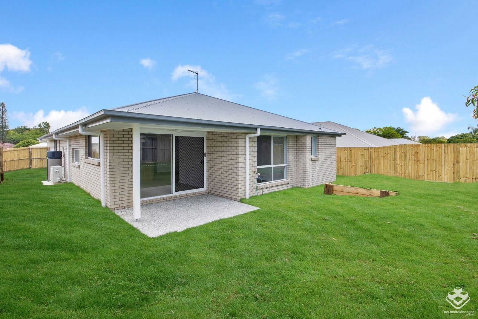 8 Jordan Close, Slacks Creek QLD 4127 - House For Rent | Domain