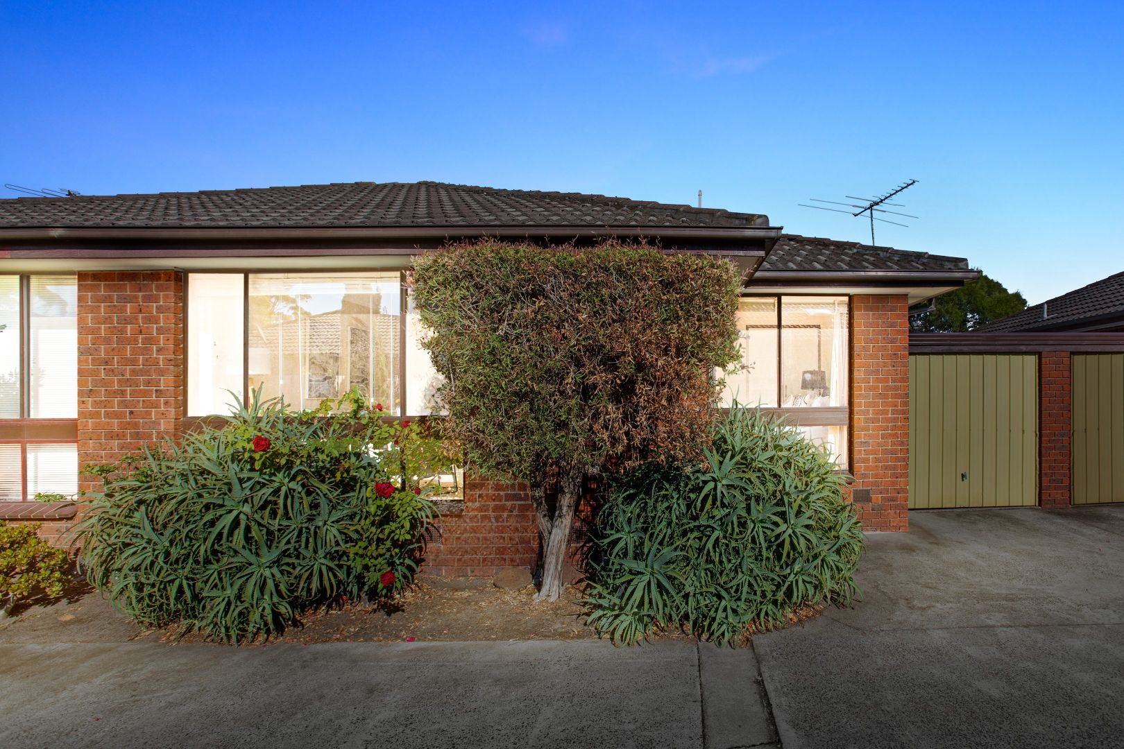 4/14 Gipps Avenue, Mordialloc VIC 3195, Image 1