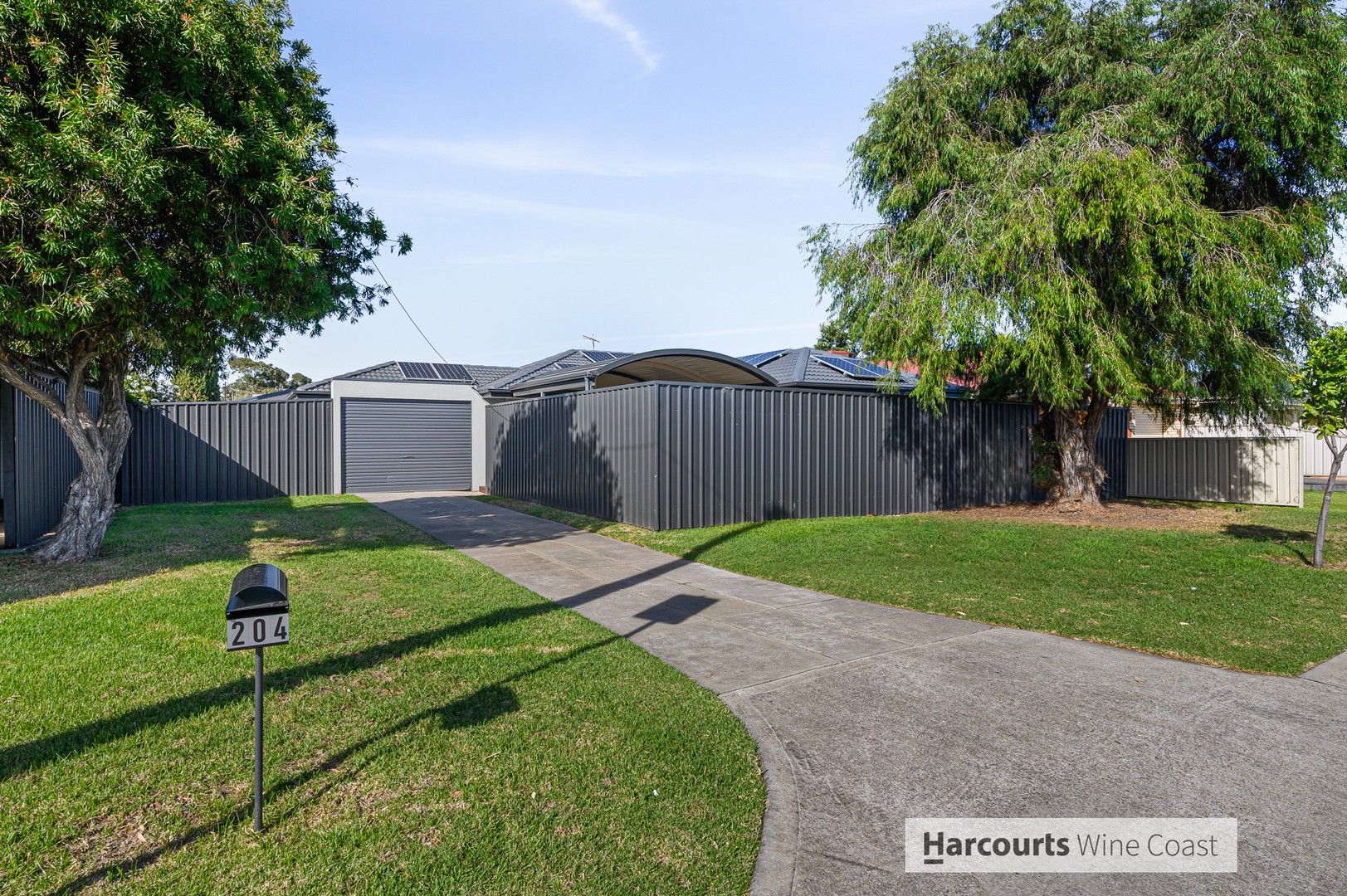 204 Seaford Road, Seaford SA 5169, Image 0