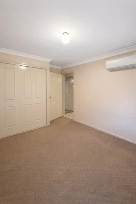 Additional image 6 of 6 Hillam Avenue, Narrabri NSW 2390