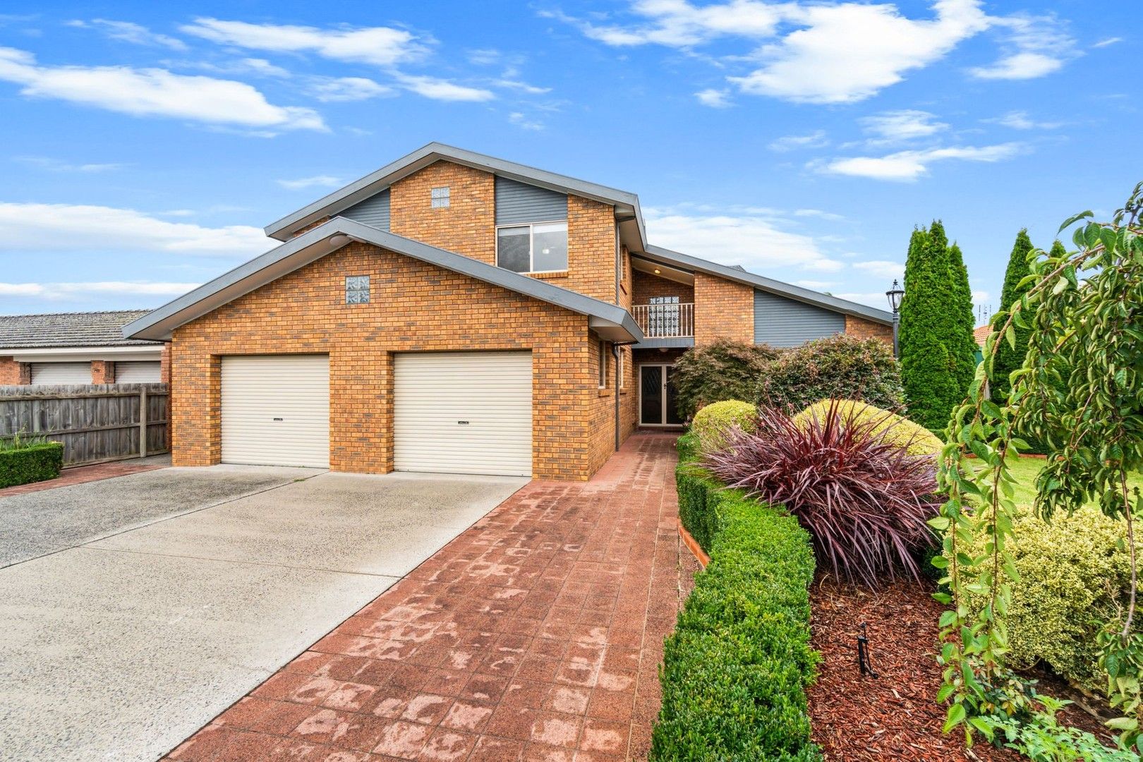 4 Lord Place, Morwell VIC 3840, Image 1