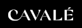 Cavalé's logo