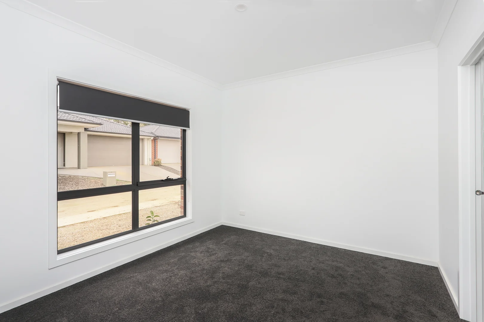 Additional image 9 of 4 Grace Street, Maryborough VIC 3465