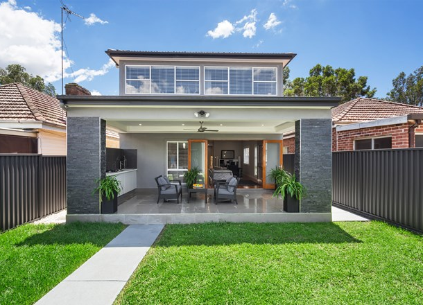 68 Elm Road, Auburn NSW 2144