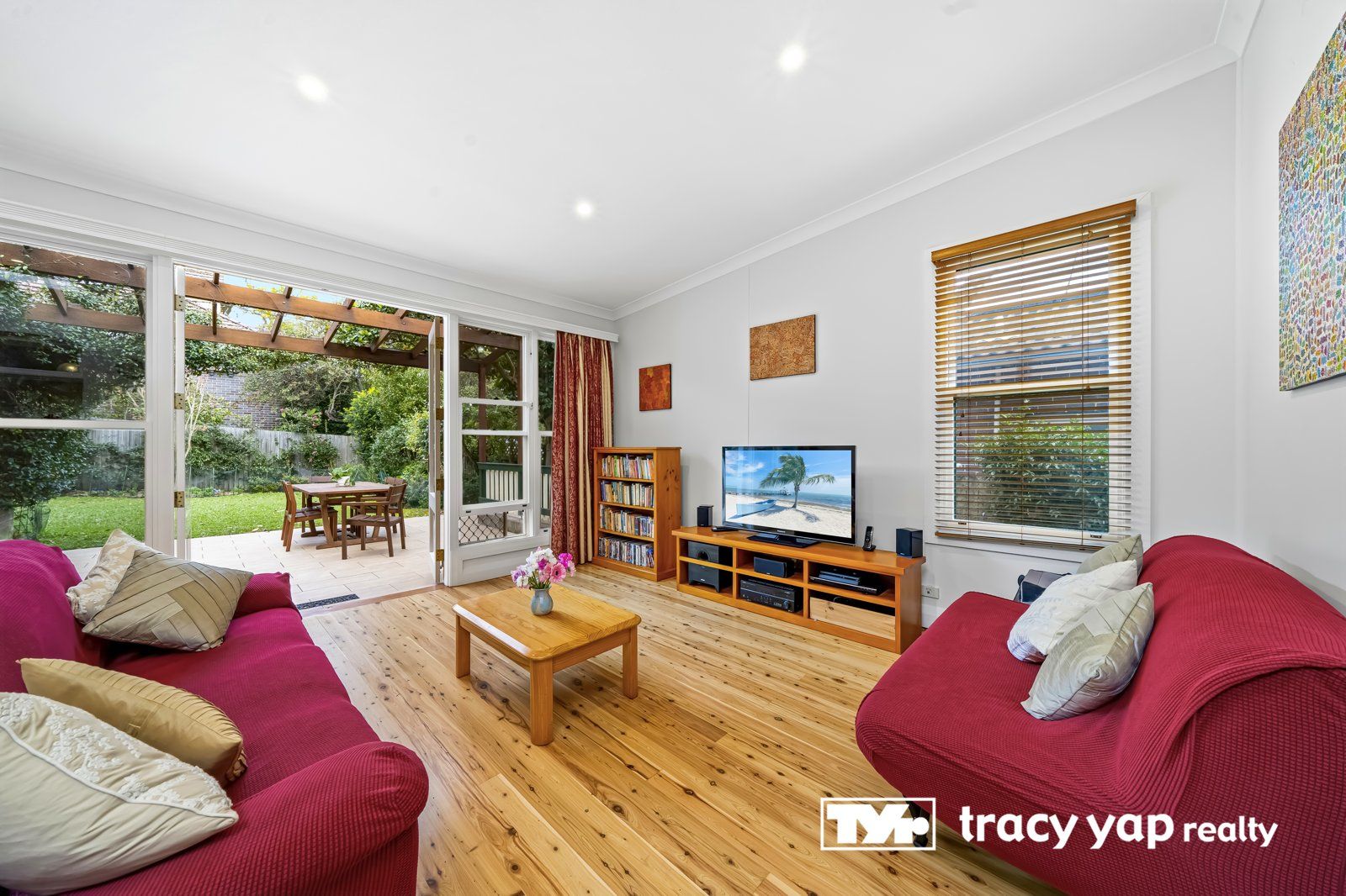 4 William Street, Epping NSW 2121, Image 2