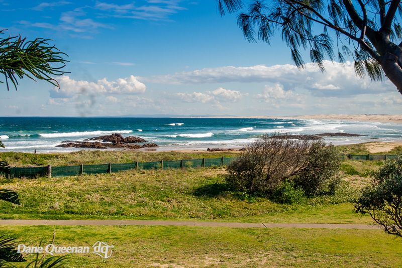 57 Ocean Avenue, Anna Bay NSW 2316, Image 2