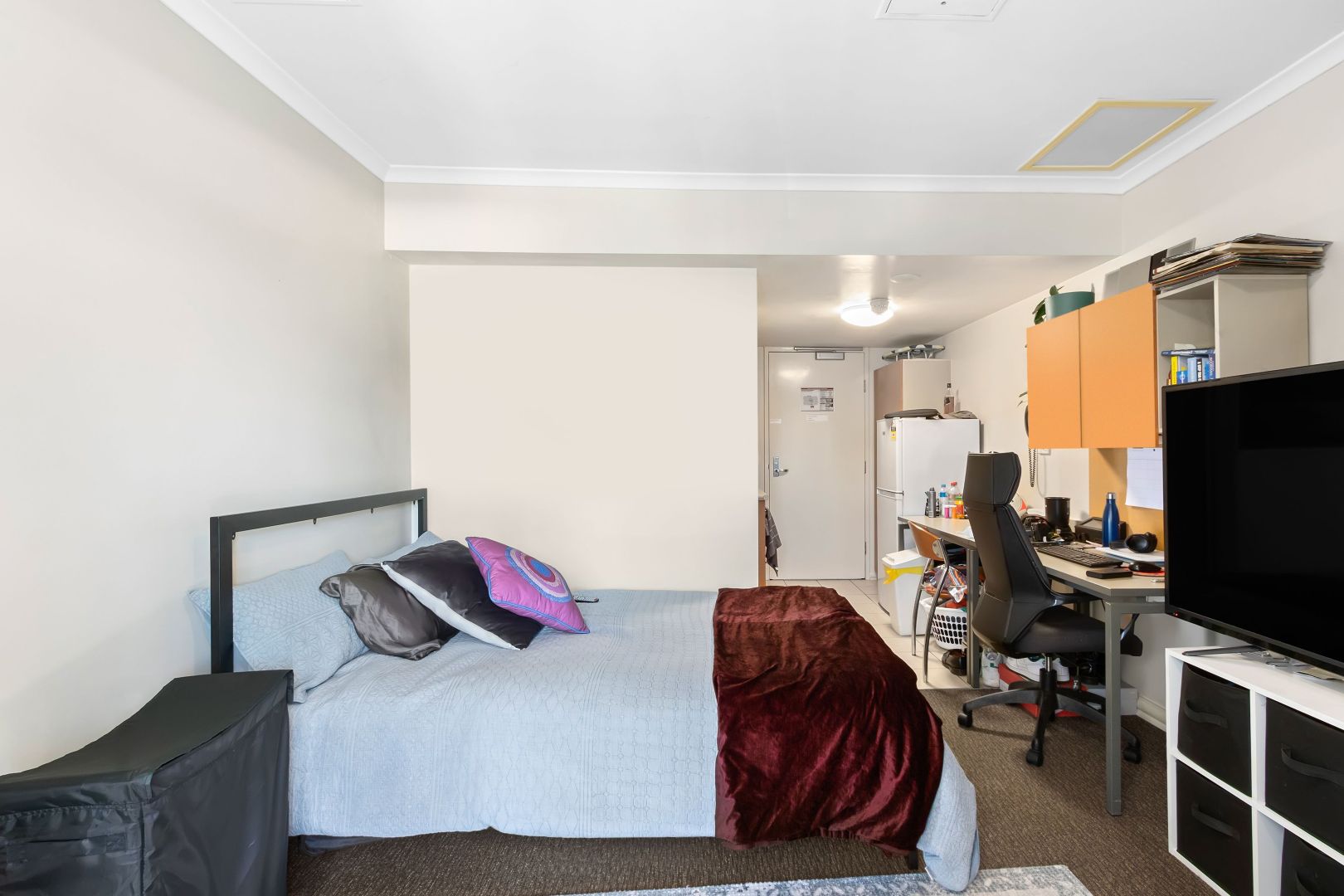 1112/188 Shafston Avenue, Kangaroo Point QLD 4169, Image 2