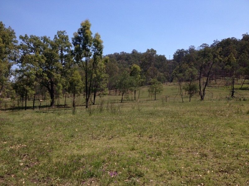 7727 Putty Road, Putty | Property History & Address Research | Domain