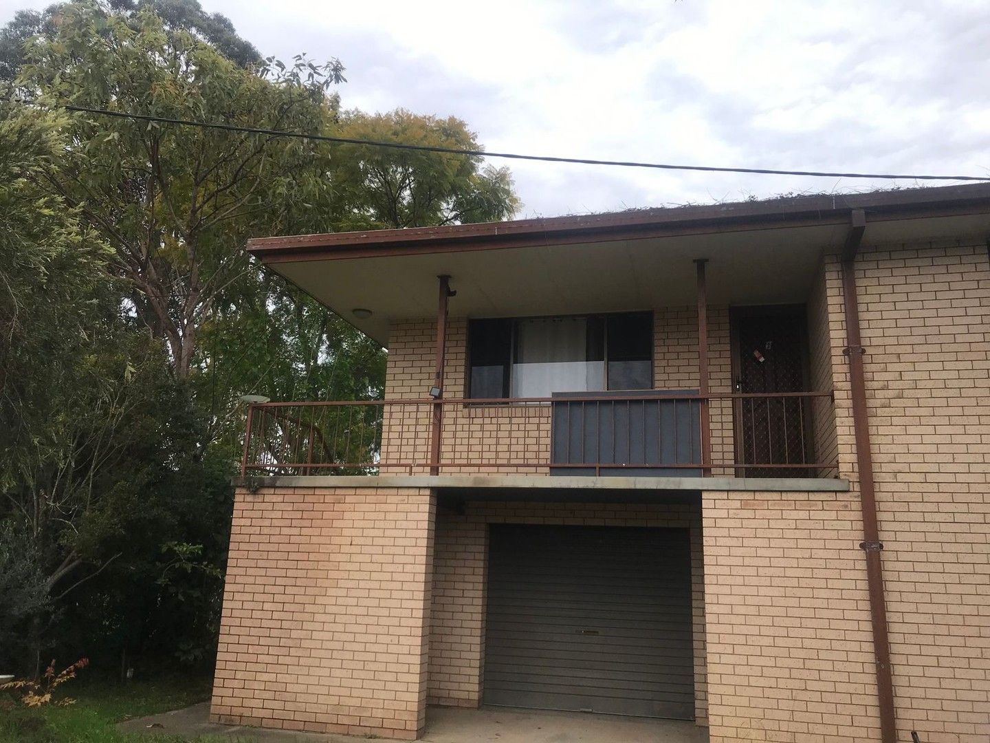 2 bedrooms House in 1/75 Powell Street GRAFTON NSW, 2460