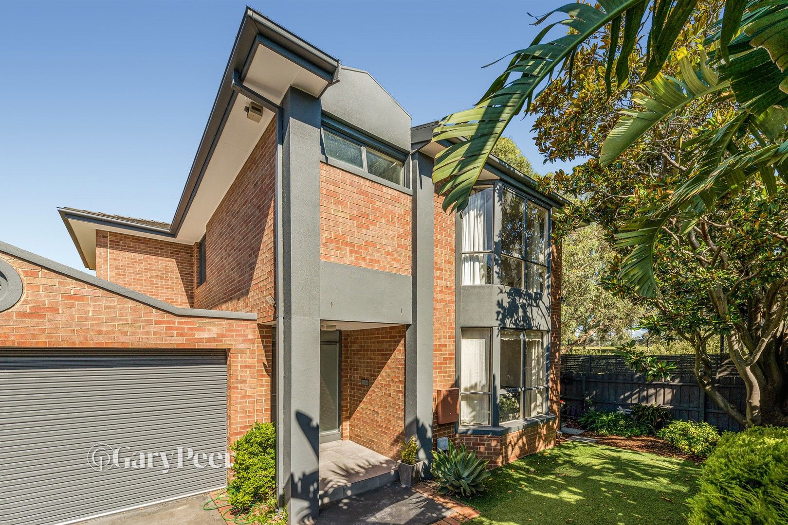 3/58 Teak Street, Caulfield South VIC 3162, Image 0