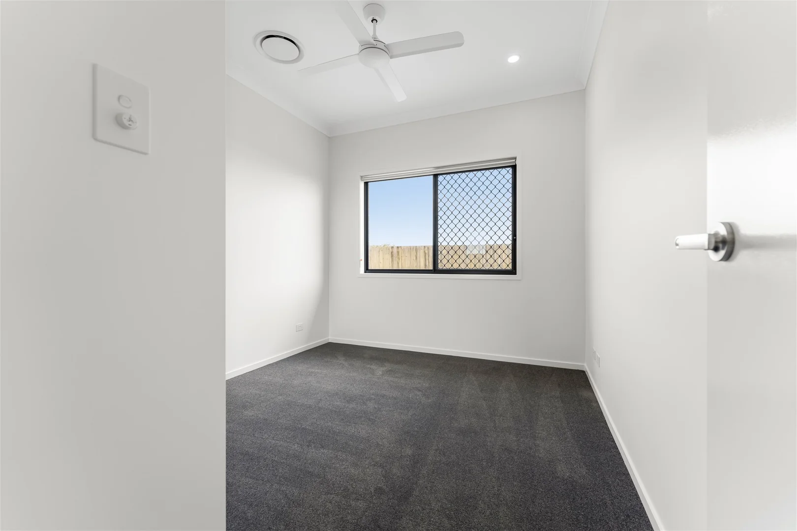 Additional image 11 of Coomera QLD 4209