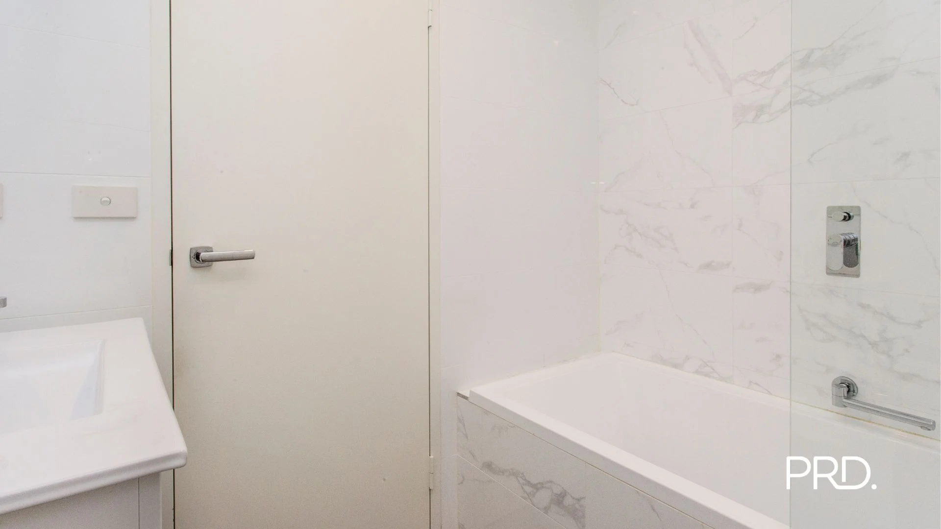 Additional image 4 of 87/35-37 Barber Avenue, Penrith NSW 2750