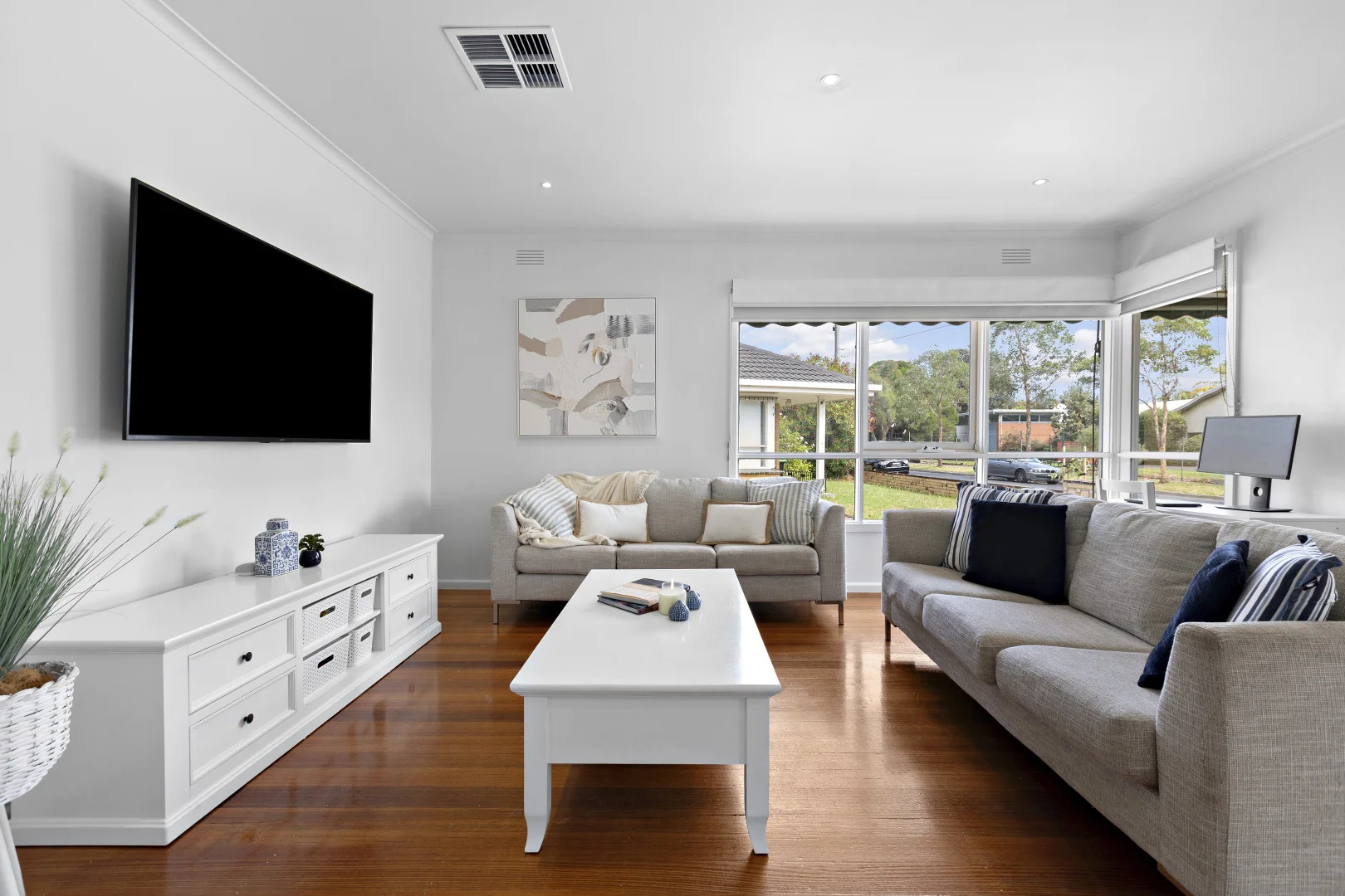 Additional image 2 of 34/18 Robertson Parade, Aspendale VIC 3195