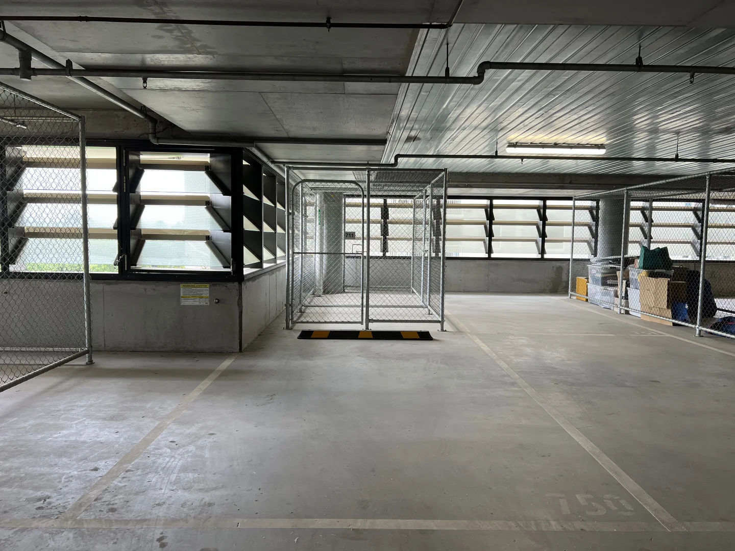 Additional image 13 of 5204/63 La Trobe St, Melbourne VIC 3000