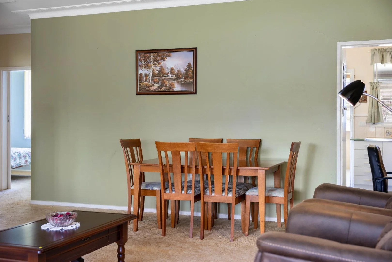 Additional image 4 of 14 Parry Street, Lake Cathie NSW 2445