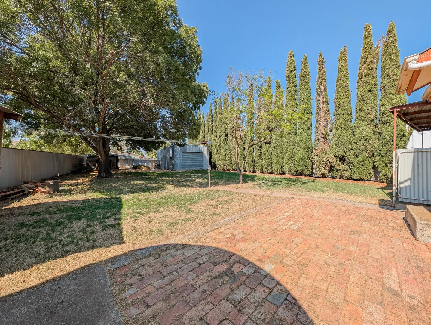 Image 13