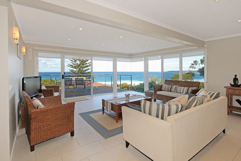 118 Mitchell Parade, Mollymook NSW 2539, Image 1
