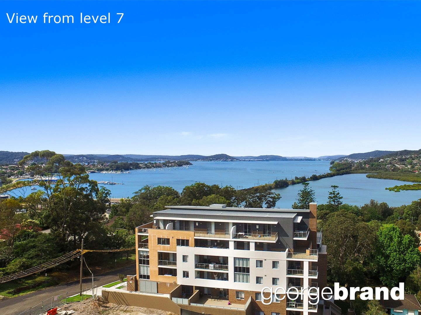 54-56 Donnison Street, West Gosford NSW 2250, Image 2