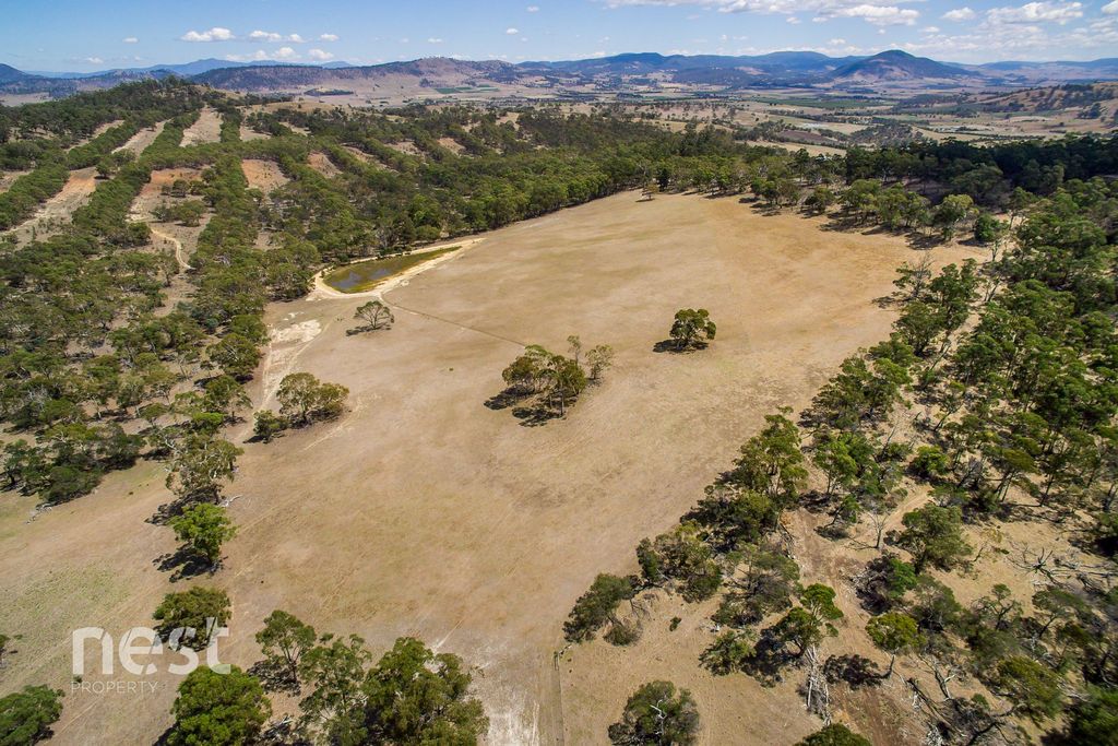 Lot 1 Tullamore Road, Orielton TAS 7172, Image 2