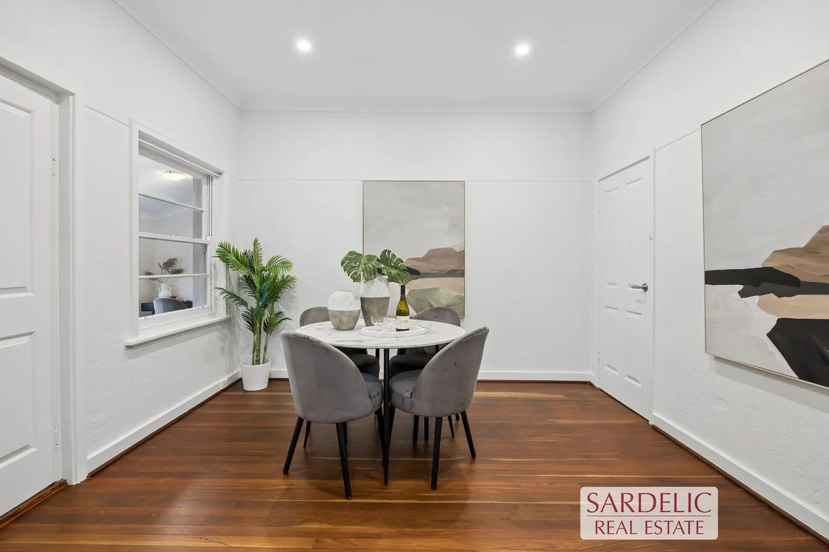 Additional image 12 of 514 Canning Highway, Attadale WA 6156