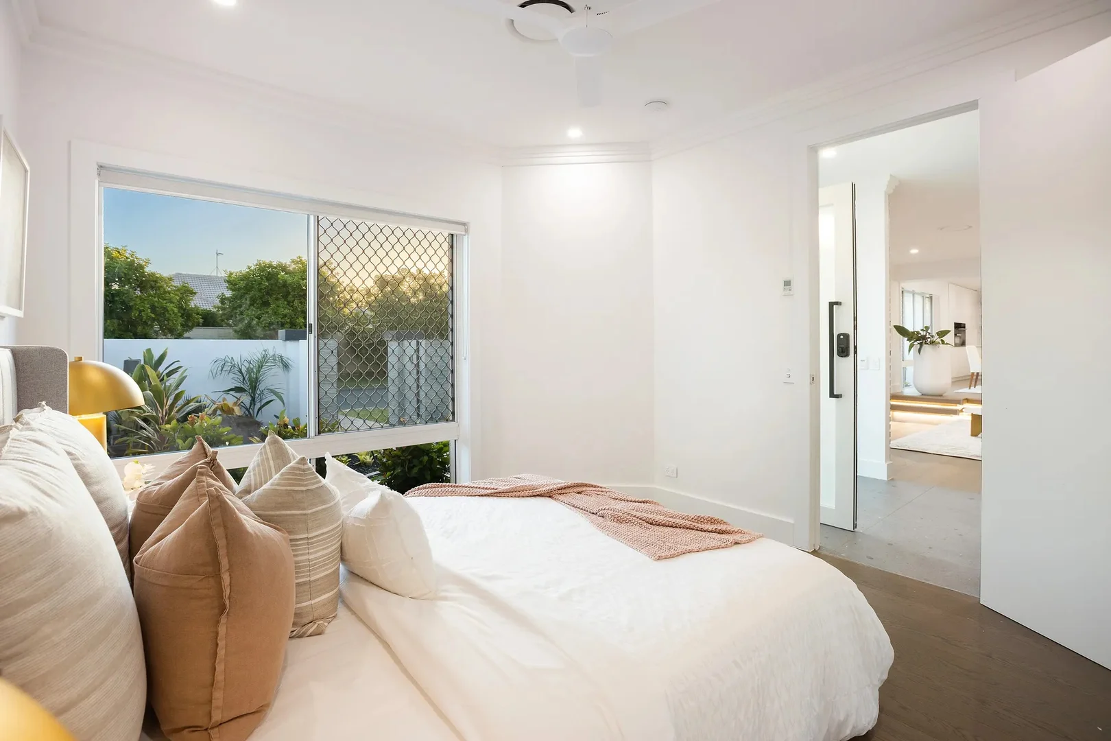 Additional image 18 of 45 Charolais Crescent, Benowa Waters QLD 4217