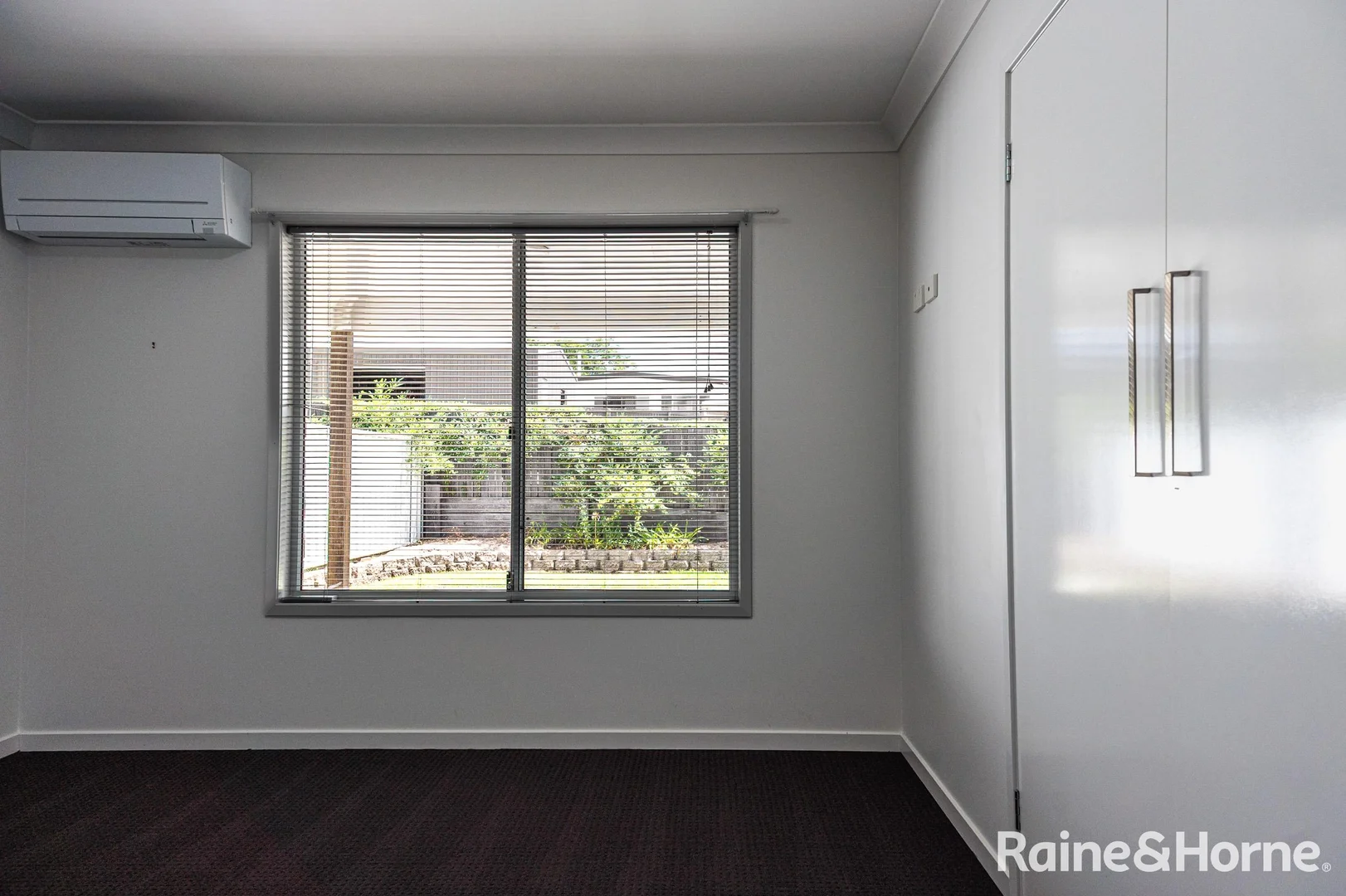 Additional image 25 of 1A/1 Sandstone Ct, Warwick QLD 4370