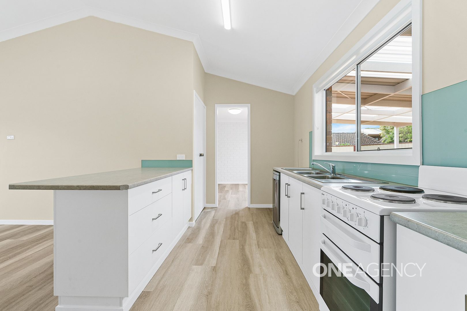 30 Colloden Avenue, Vincentia NSW 2540 House For Rent Domain