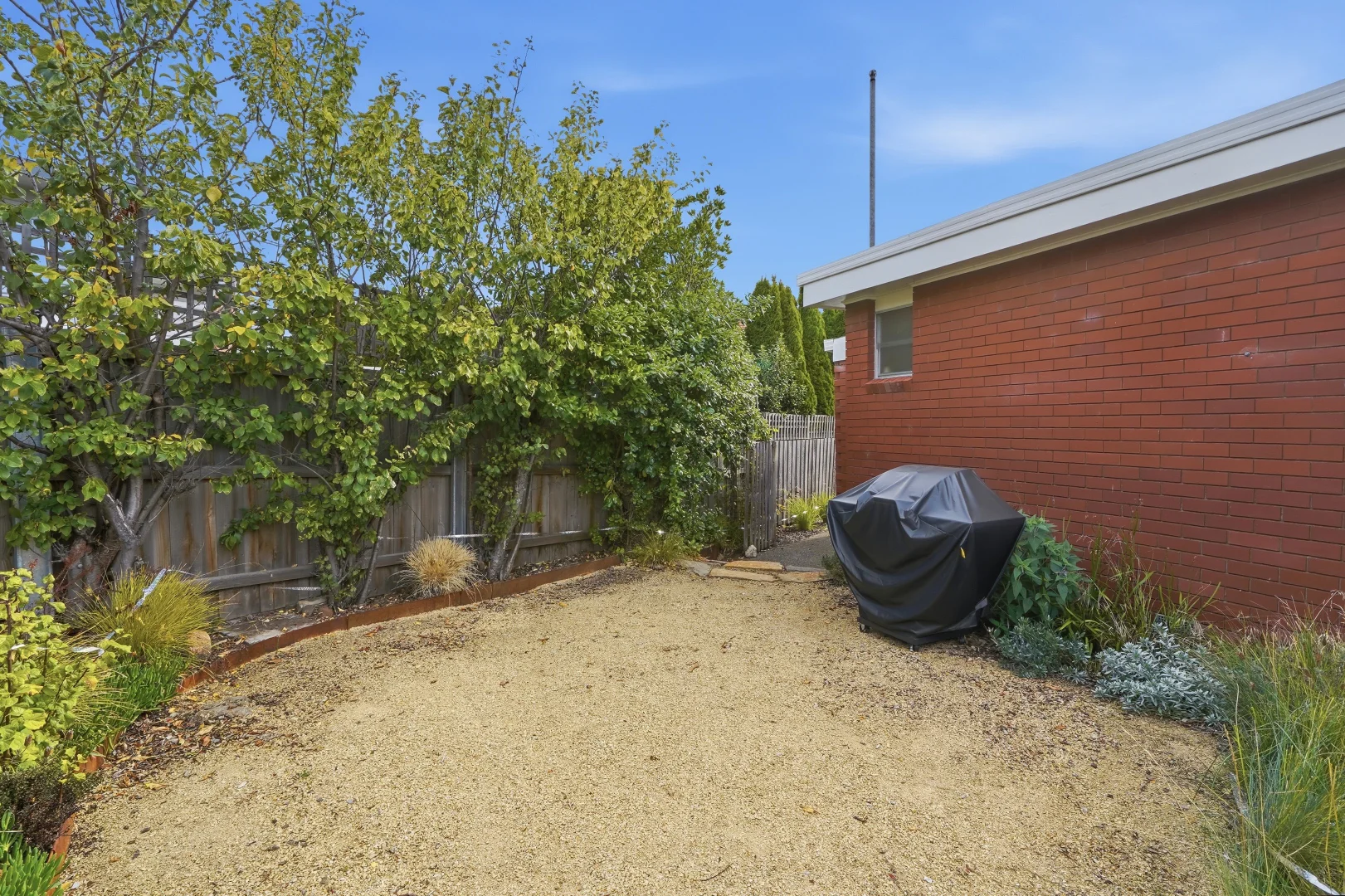 Additional image 24 of 31 Garden Grove, West Moonah TAS 7009